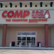 Illustration for article titled CompUSA: It Lives!